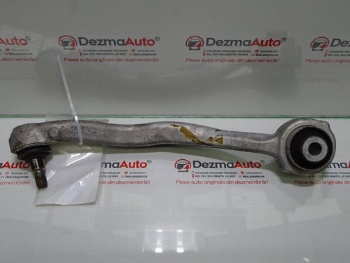 Brat suspensie fuzeta dreapta fata A20446,Mercedes Clasa C (W204) 2.2cdi (id:295602)