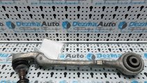 Brat suspensie fuzeta dreapta fata Bmw 3 (F30) 685...