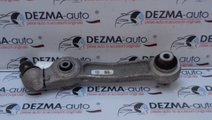 Brat suspensie fuzeta dreapta fata, Bmw 5 Touring ...