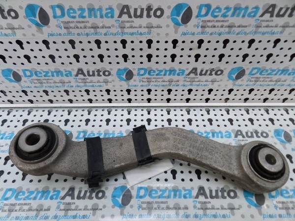 Brat suspensie fuzeta dreapta spate, 3332-6782136, Bmw 5 (F10), 2.0 d, (id.162895)