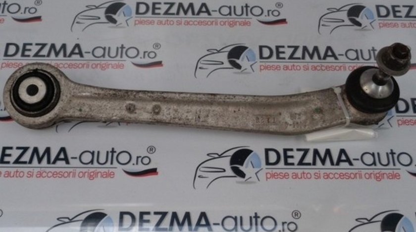 Brat suspensie fuzeta dreapta spate 6770970, Bmw X5 (E70) 3.0 d (id:211486)