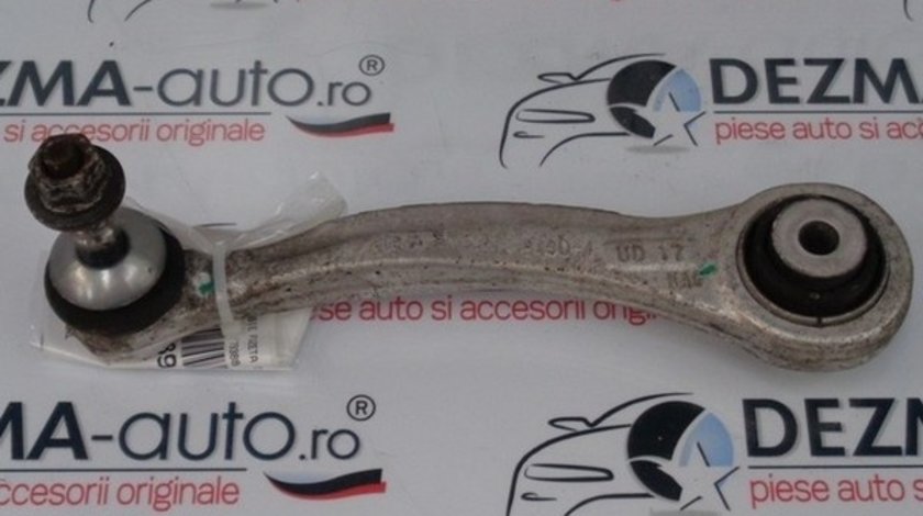 Brat suspensie fuzeta dreapta spate 6779388, Bmw X5 (E70) 3.0 d (id:211489)