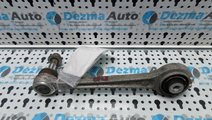 Brat suspensie fuzeta dreapta spate Bmw seria 6 (E...