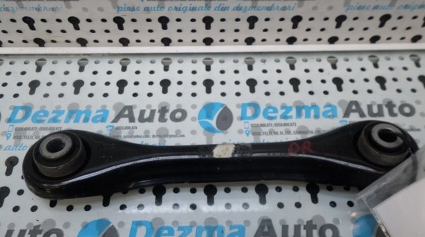 Brat suspensie fuzeta Ford Focus 3 sedan 1.6 tdci, BV61-5K743-AA