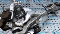 Brat suspensie fuzeta inferior stanga fata Bmw 318...