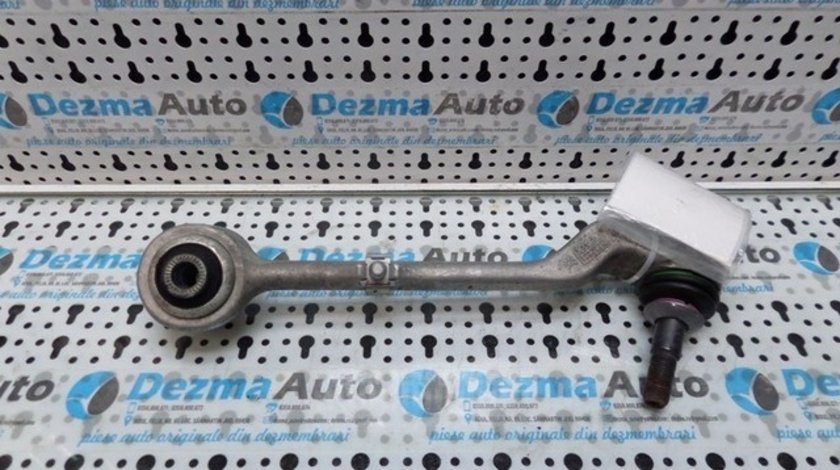 Brat suspensie fuzeta stanga fata Bmw 3 Touring (E91)