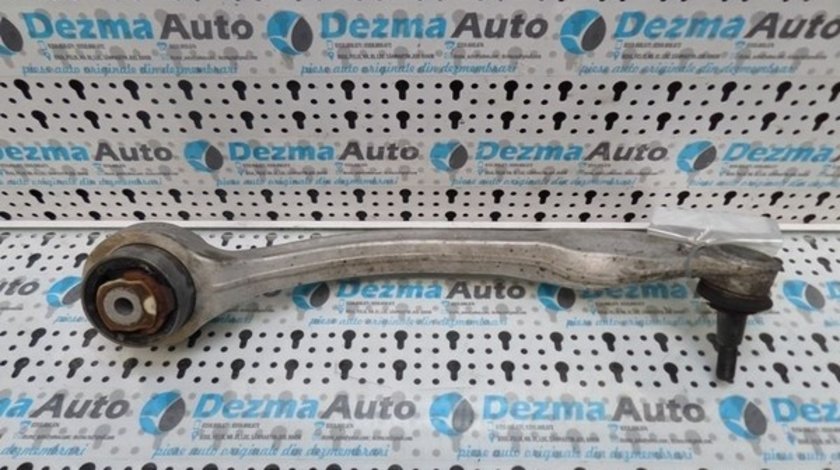 Brat suspensie fuzeta stanga fata, Skoda Superb (3U4) 2.0TDI, (id.163447)