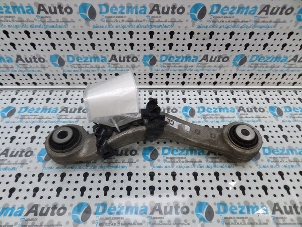 Brat suspensie fuzeta stanga spate, 3332-6782135, Bmw 5 (F10), 2.0 d, (id.162896)