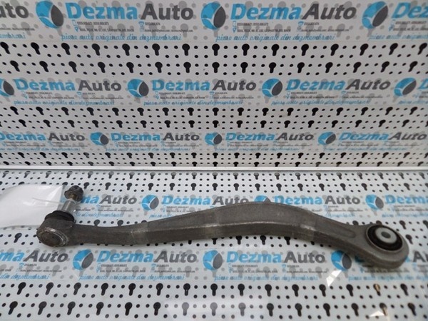 Brat suspensie fuzeta stanga spate, 3332-679494875, Bmw 5 (F10), 2.0 d, (id.162890)