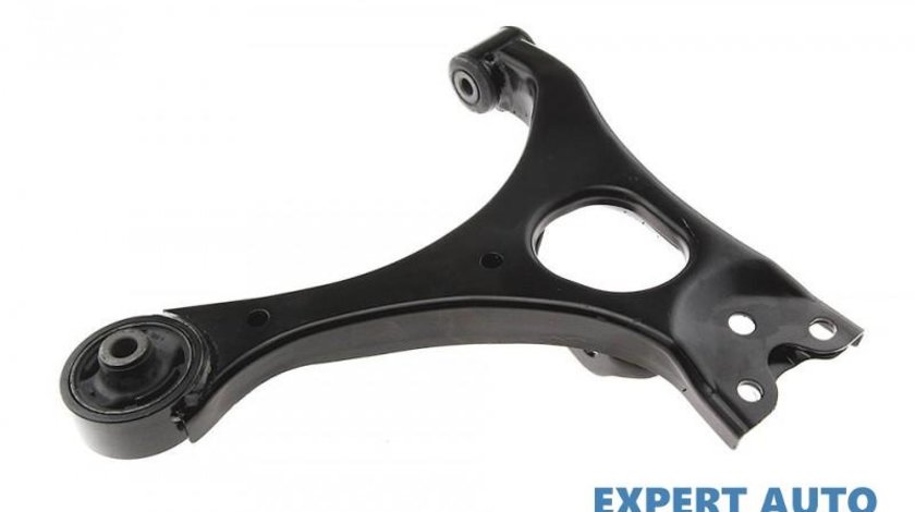 Brat suspensie Honda Civic 8 (2005-2012)[FD,FA] #1