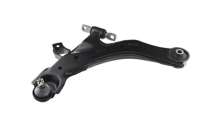 Brat suspensie Hyundai Elantra (2000-2006)[XD] #1 54500-2D000