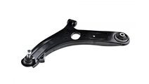 Brat suspensie Kia Rio 3 (2011->)[UB] #1 54500-1R0...