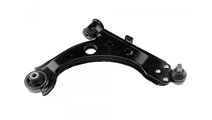 Brat suspensie Lancia Delta 3 (2008-2014)[844_] #1...