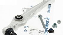 Brat Suspensie Lemforder Skoda Superb 1 2001-2008 ...