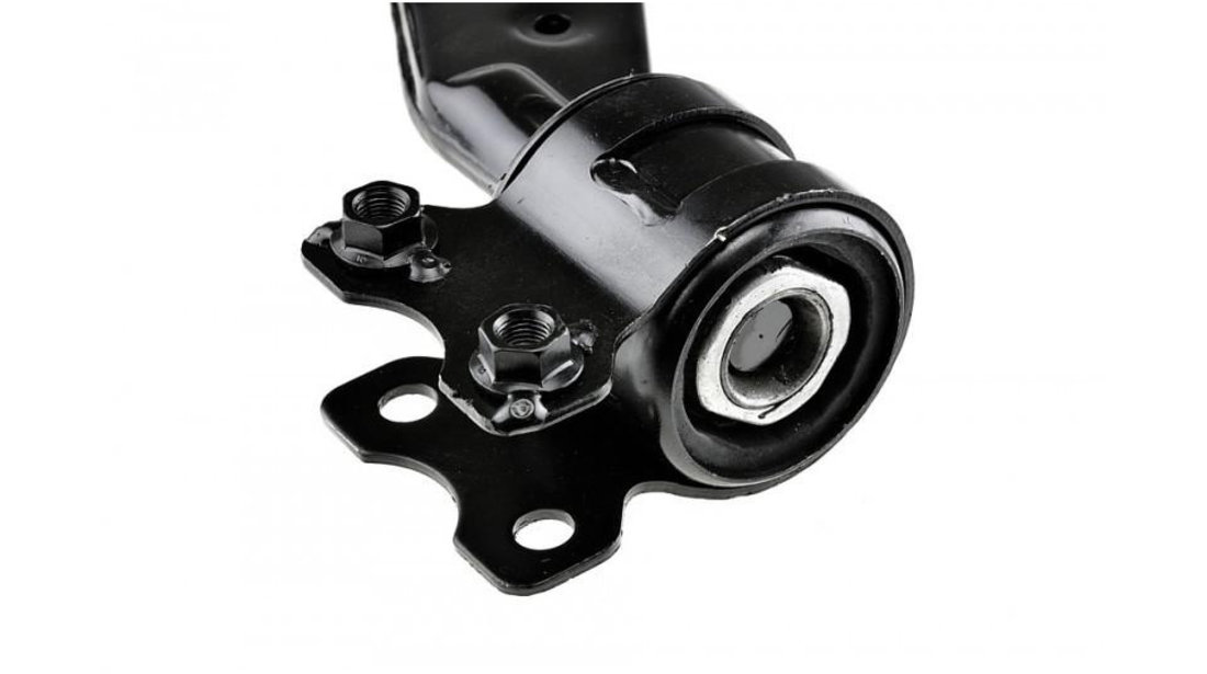 Brat suspensie Mazda 5 (2005-2010)[CR19] #1 B32H-34-300