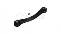 Brat suspensie Mercedes C-CLASS (W202) 1993-2000 #...