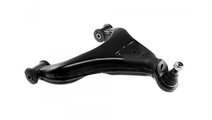 Brat suspensie Mercedes Sprinter (1995-2006) [901,...