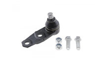 Brat suspensie Renault Trafic I (1989-2001)[TXW,TX...