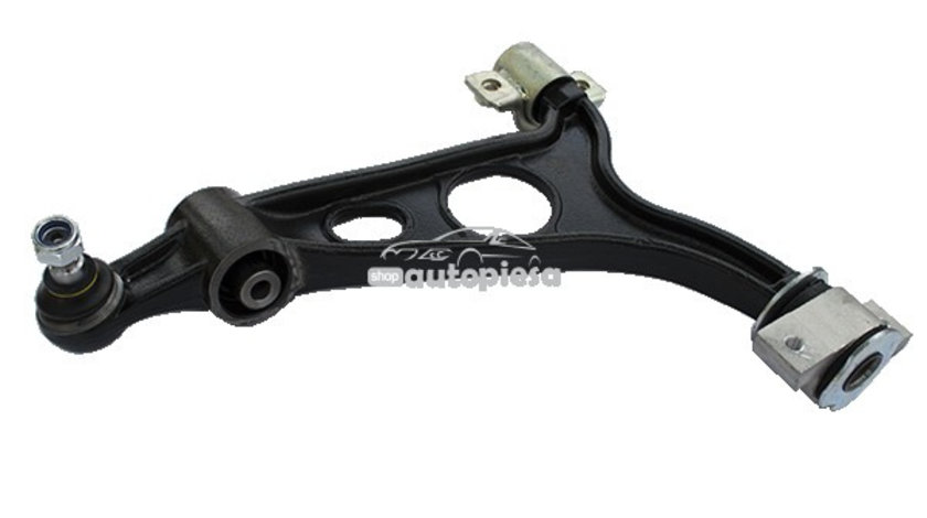 Brat, suspensie roata ALFA ROMEO 147 (937) (2000 - 2010) PREMIERE FDT.578 piesa NOUA