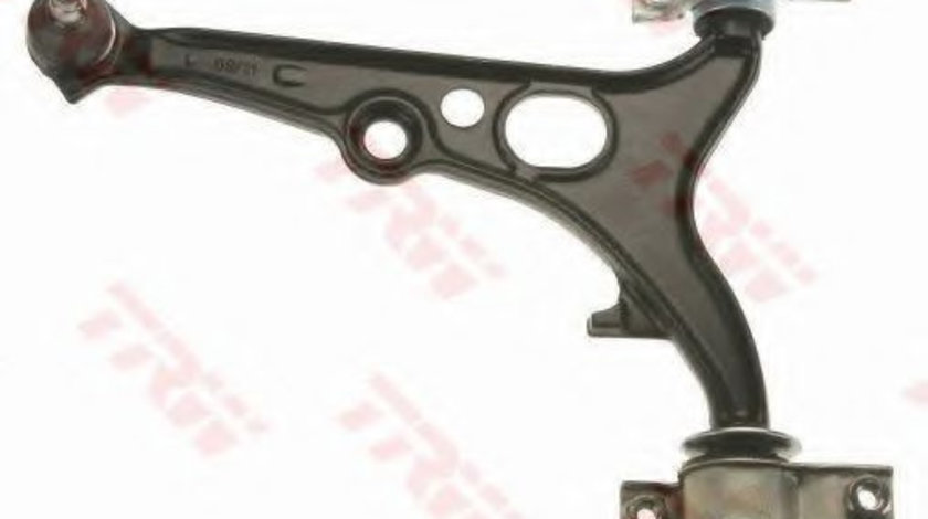 Brat, suspensie roata ALFA ROMEO 155 (167) (1992 - 1997) TRW JTC375 piesa NOUA