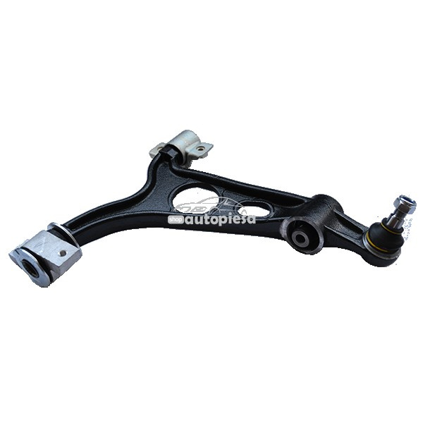 Brat, suspensie roata ALFA ROMEO 156 (932) (1997 - 2005) PREMIERE FDT.580 piesa NOUA