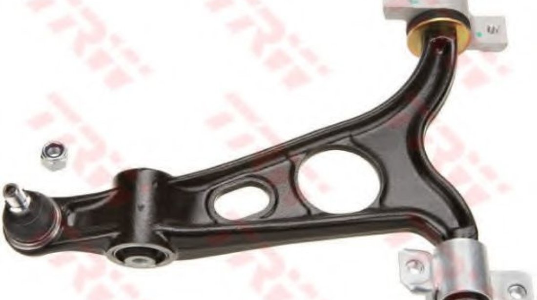 Brat, suspensie roata ALFA ROMEO 156 (932) (1997 - 2005) TRW JTC104 piesa NOUA