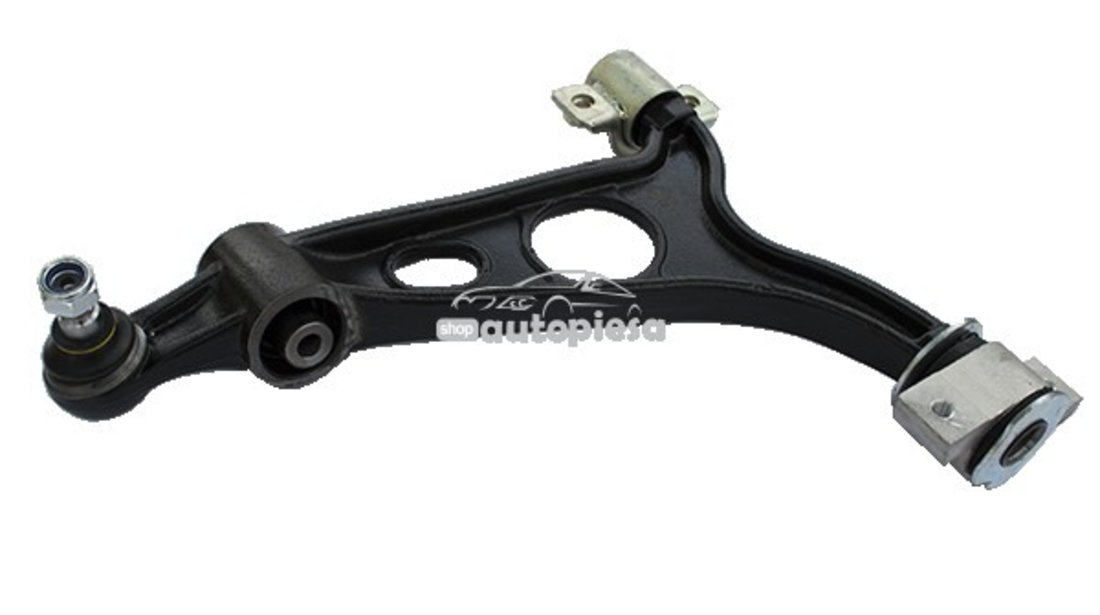 Brat, suspensie roata ALFA ROMEO 156 Sportwagon (932) (2000 - 2006) PREMIERE FDT.578 piesa NOUA