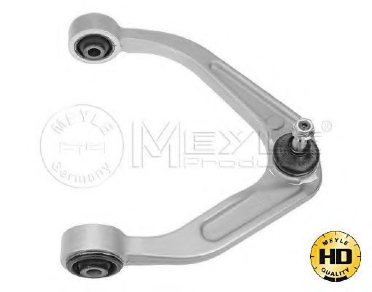 Brat, suspensie roata ALFA ROMEO 159 (939) (2005 - 2011) MEYLE 15-16 050 0021/HD piesa NOUA