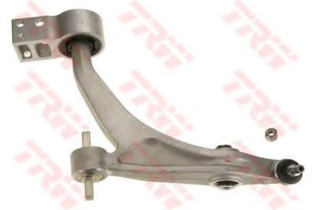 Brat, suspensie roata ALFA ROMEO 159 Sportwagon (939) (2006 - 2011) TRW JTC1306 piesa NOUA