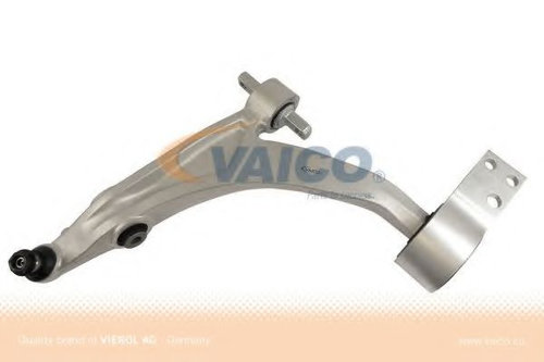 Brat, suspensie roata ALFA ROMEO BRERA (939) (2006 - 2010) VAICO V24-9652 piesa NOUA