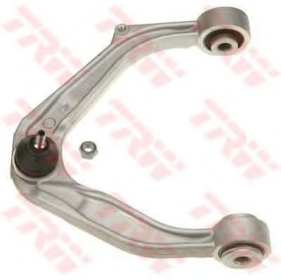 Brat, suspensie roata ALFA ROMEO BRERA (939) (2006 - 2010) TRW JTC1303 piesa NOUA