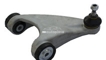 Brat, suspensie roata ALFA ROMEO GT (937) (2003 - ...