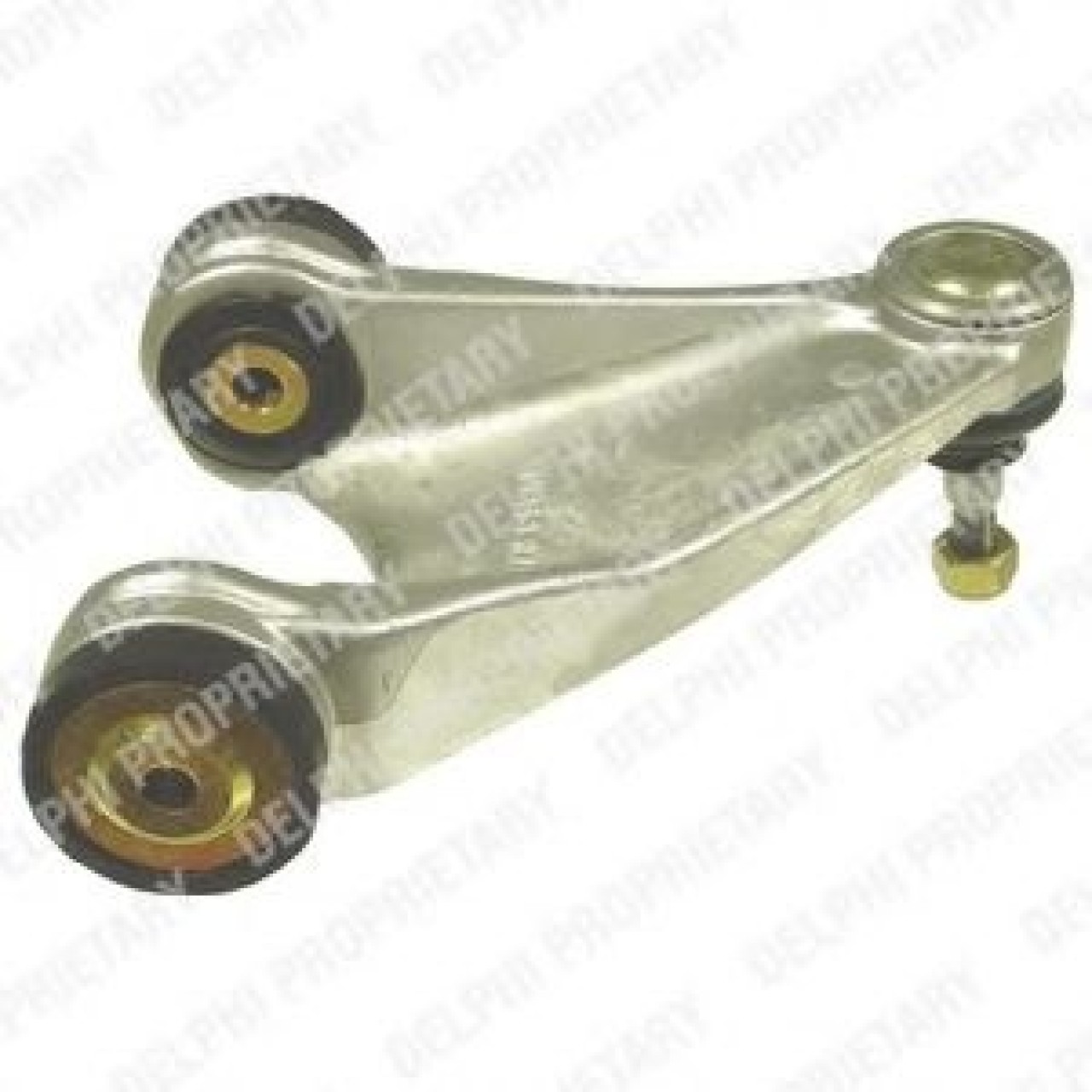 Brat, suspensie roata ALFA ROMEO GT (937) (2003 - 2010) DELPHI TC1065 piesa NOUA