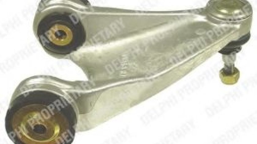 Brat, suspensie roata ALFA ROMEO GT (937) (2003 - 2010) DELPHI TC1065 piesa NOUA