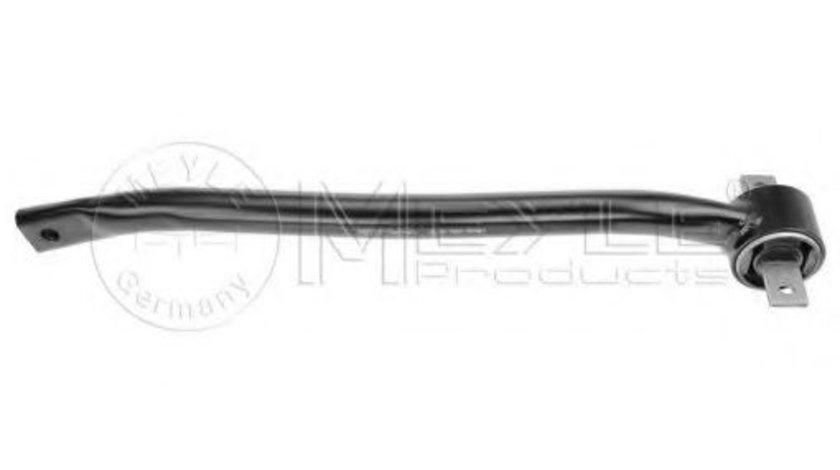 Brat, suspensie roata ALFA ROMEO GT (937) (2003 - 2010) MEYLE 15-16 050 0017 piesa NOUA