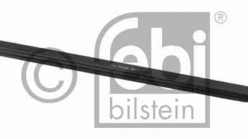 Brat, suspensie roata ALFA ROMEO GT (937) (2003 - 2010) FEBI BILSTEIN 23143 piesa NOUA