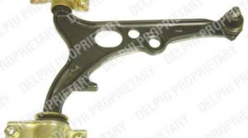 Brat, suspensie roata ALFA ROMEO GTV (916C_) (1994 - 2005) DELPHI TC895 piesa NOUA