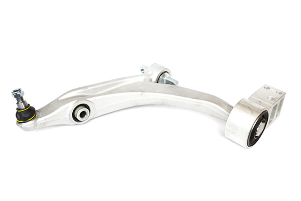 Brat, suspensie roata ALFA ROMEO SPIDER (939_, 939) (2006 - 2010) PREMIERE FDT.757 piesa NOUA