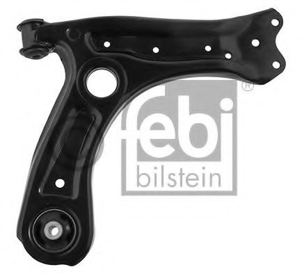 Brat, suspensie roata AUDI A1 (8X1, 8XK, 8XF) (2010 - 2016) FEBI BILSTEIN 39558 piesa NOUA