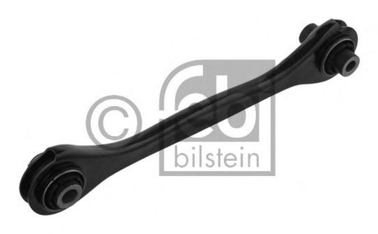 Brat, suspensie roata AUDI A1 (8X1, 8XK, 8XF) (2010 - 2016) FEBI BILSTEIN 36047 piesa NOUA