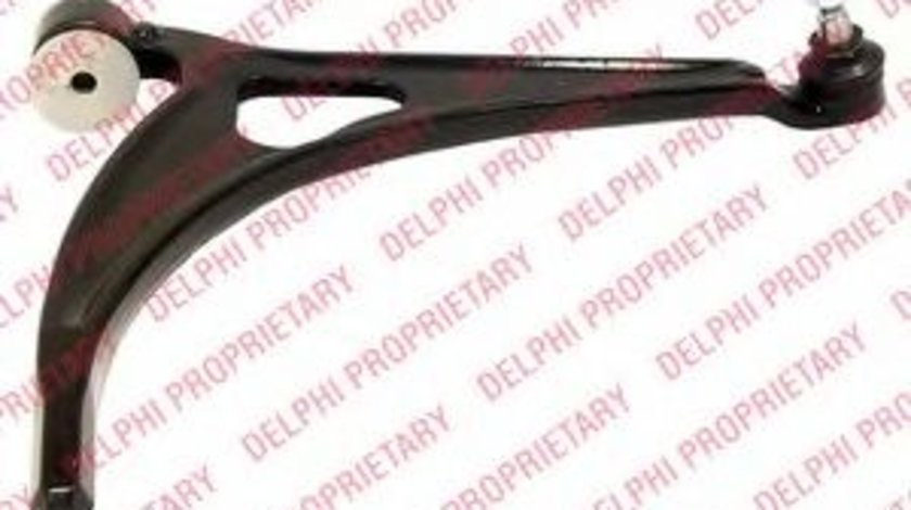 Brat, suspensie roata AUDI A2 (8Z0) (2000 - 2005) DELPHI TC1440 piesa NOUA