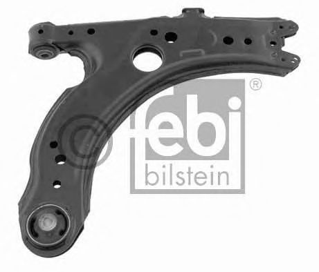 Brat, suspensie roata AUDI A3 (8L1) (1996 - 2003) FEBI BILSTEIN 11091 piesa NOUA