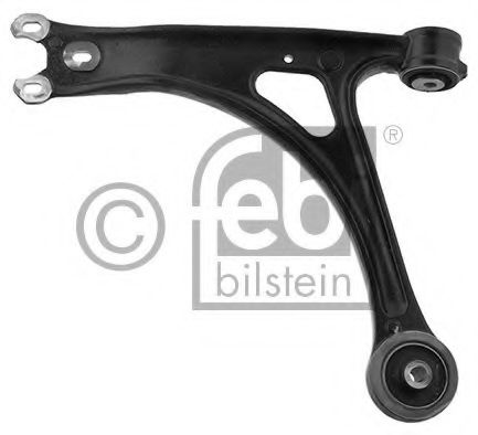 Brat, suspensie roata AUDI A3 (8L1) (1996 - 2003) FEBI BILSTEIN 44378 piesa NOUA