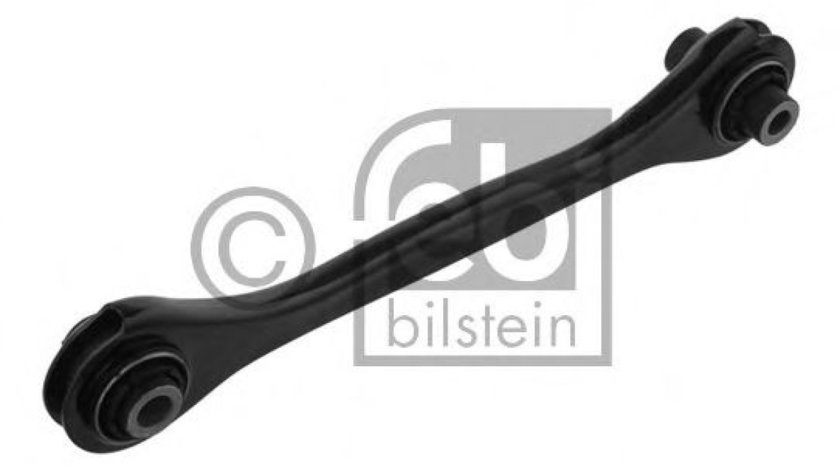 Brat, suspensie roata AUDI A3 (8P1) (2003 - 2012) FEBI BILSTEIN 36047 piesa NOUA