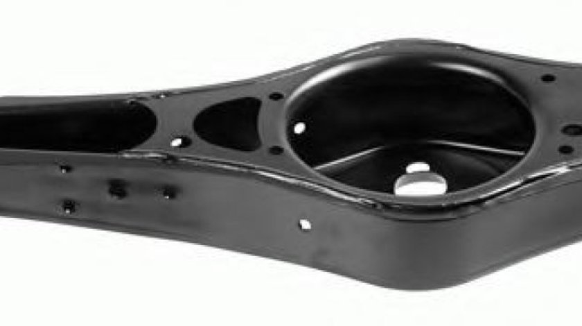 Brat, suspensie roata AUDI A3 (8P1) (2003 - 2012) LEMFÖRDER 36758 01 piesa NOUA