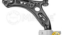 Brat, suspensie roata AUDI A3 (8P1) (2003 - 2012) ...