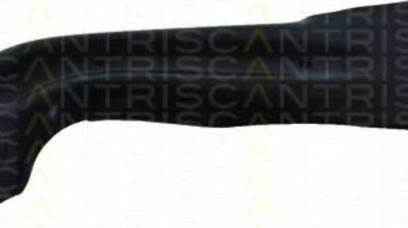 Brat, suspensie roata AUDI A3 (8P1) (2003 - 2012) TRISCAN 8500 295087 piesa NOUA