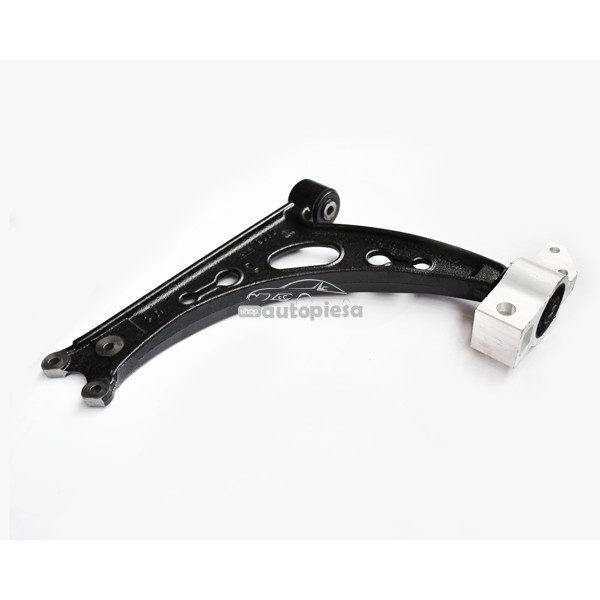 Brat, suspensie roata AUDI A3 Cabriolet (8P7) (2008 - 2013) PREMIERE FDT.626 piesa NOUA