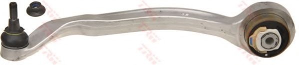 Brat, suspensie roata AUDI A4 (8D2, B5) (1994 - 2001) TRW JTC348 piesa NOUA