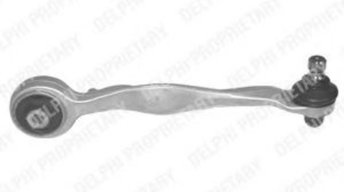 Brat, suspensie roata AUDI A4 (8D2, B5) (1994 - 2001) DELPHI TC802 piesa NOUA